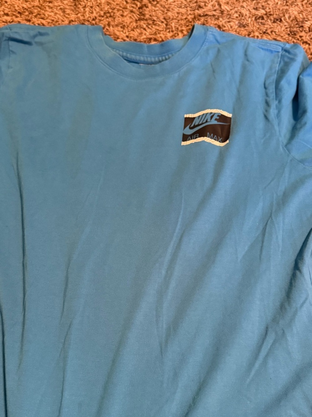Nike bundle Adult Small - Picture 6 of 7